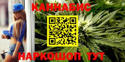 спиды Ставрополь