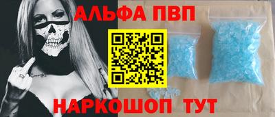 бутик Среднеуральск