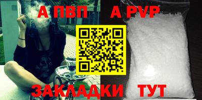 шишки Тара